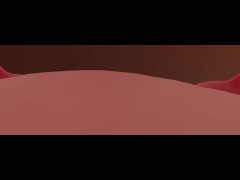 Crushed - Screenshot 14 of 16 - Breast Expansion