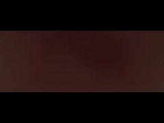 Crushed - Screenshot 16 of 16 - Belly Inflation