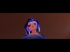 Crushed - Screenshot 2 of 16 - Breast Inflation