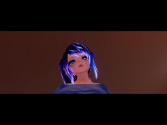 Crushed - Screenshot 4 of 16 - Breast Expansion