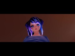 Crushed - Screenshot 5 of 16 - Expansion