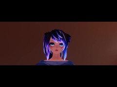 Crushed - Screenshot 6 of 16 - Belly Inflation