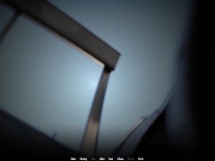 WVM 461 - Screenshot 11 of 16 - Big Ass
