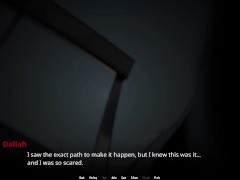 WVM 461 - Screenshot 13 of 16 - Adultvisualnovels