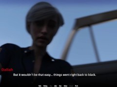 WVM 461 - Screenshot 16 of 16 - Adultvisualnovels