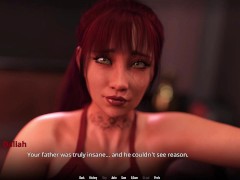 WVM 461 - Screenshot 5 of 16 - Big Ass
