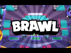 Destroying Melodie's Pussy