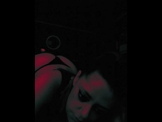 Playing around