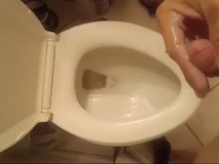 Jarking off - Screenshot 14 of 16 - Solo
