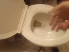 Jarking off - Screenshot 9 of 16 - Amateur