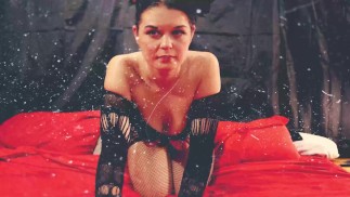 3 Bad Pussy Thots XXX Trailer with Anastasia Rose, Stella Mae and Violet Spice