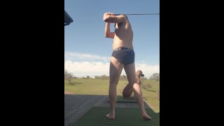 Free Digging Me Out Porn Videos, page 23 from Thumbzilla