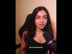 Spice - Screenshot 10 of 16 - Podcast