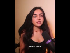 Spice - Screenshot 11 of 16 - Educational