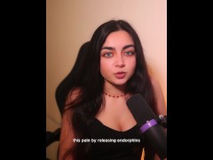 Spice - Screenshot 13 of 16 - Zara Dar