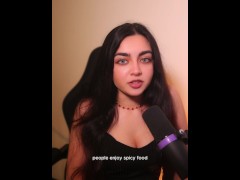 Spice - Screenshot 14 of 16 - Big Boobs