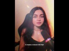 Spice - Screenshot 15 of 16 - Podcast