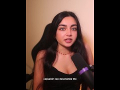 Spice - Screenshot 16 of 16 - Educational