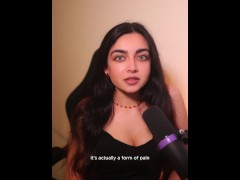 Spice - Screenshot 2 of 16 - Phd Dropout