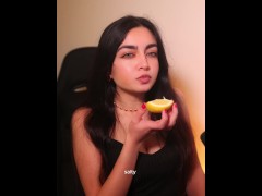 Spice - Screenshot 3 of 16 - Zara Dar