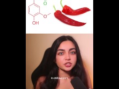 Spice - Screenshot 6 of 16 - Educational