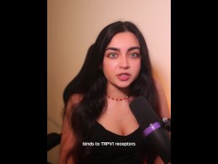 Spice - Screenshot 7 of 16 - Phd Dropout