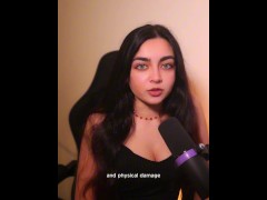 Spice - Screenshot 8 of 16 - Zara Dar