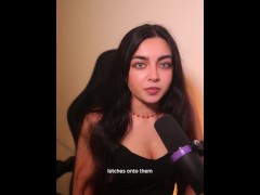 Spice - Screenshot 9 of 16 - Big Boobs