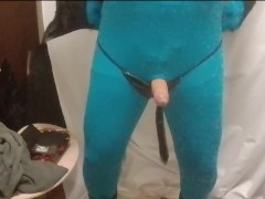 kigurumi succubus 10