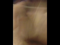 Your mom - Screenshot 15 of 16 - Hot Milf