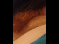 Your mom - Screenshot 7 of 16 - Hot Milf