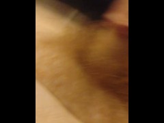 Your mom - Screenshot 9 of 16 - Hot Milf