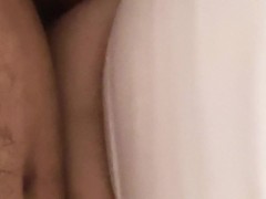 My friend Pinay mom so hot