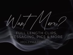 Goon Out to Ass trailer 14/16