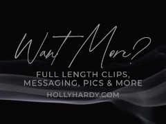 Goon Out to Ass trailer 15/16