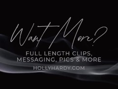 Goon Out to Ass trailer 16/16