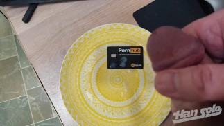 Trump obtient une carte de crédit à la banque | Dirty Talk ASMR Roleplay par Han Solo