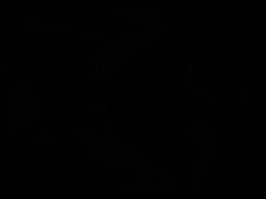 Oops, wrong hole! (Compilation) - Screenshot 10 of 16 - Painal Amateur