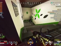 Me follo a todas las perras