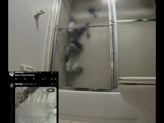 Will Omo Twitter let me Pee? 11/16