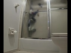 Will Omo Twitter let me Pee? 5/16