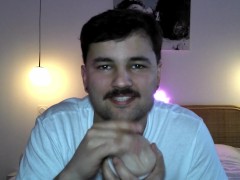 JillOI / VLOG Féministe - Les femmes d'Angers