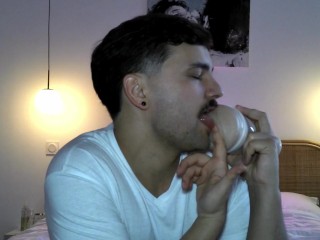 JillOI / VLOG Féministe - Les Femmes D'angers