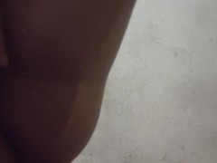 Cucumber - Screenshot 16 of 16 - Solo Girl