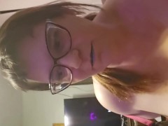 Amy Needs Your Help! 💗 - Screenshot 11 of 16 - Femboy