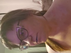 Amy Needs Your Help! 💗 - Screenshot 16 of 16 - Femboy