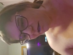 Amy Needs Your Help! 💗 - Screenshot 7 of 16 - Cute Femboy