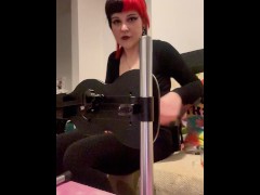 The Ultimate Toy Challenge: Assembling My First Fuck Machine!