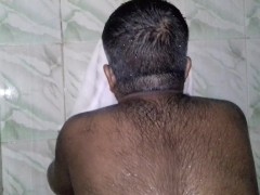 Pornhub mayanmandev indian video 287