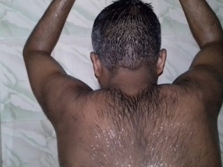 Pornhub Mayanmandev Indian Video 287